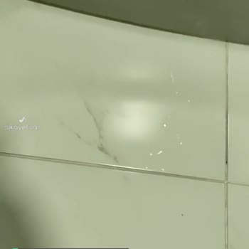 Vestel Kurutma Makinesinden Memnun Değilim!