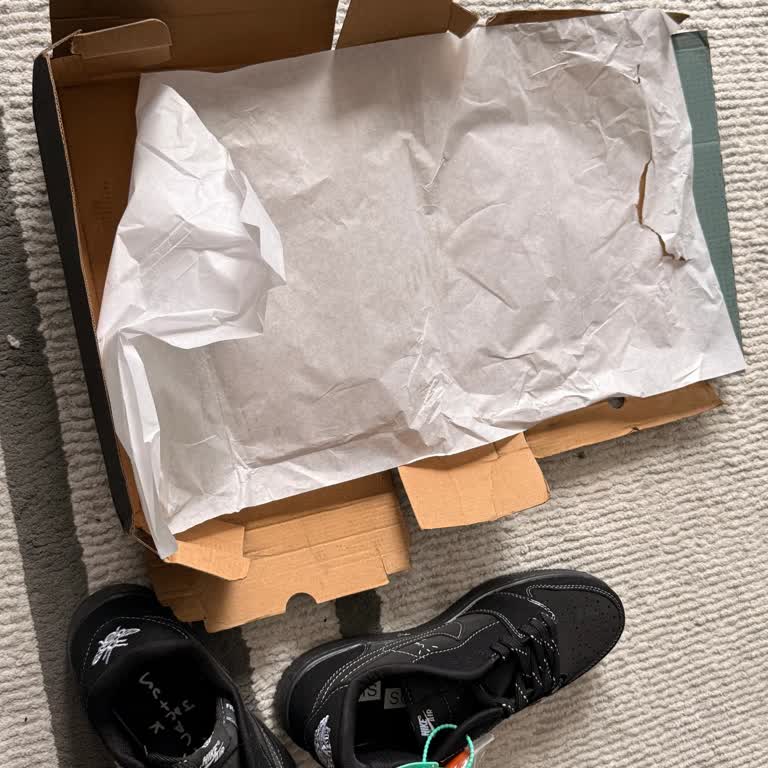 İade Reddi Ve Stepstoretr Destek Sorunu