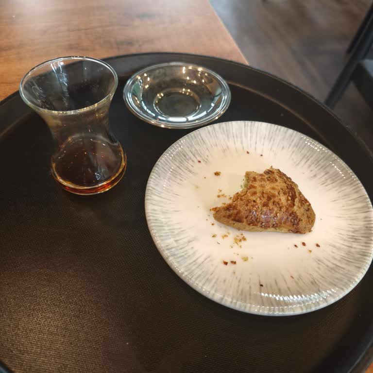 Medicana Beylikdüzü Hastane Kantininde Aşırı Fiyat Şikayeti