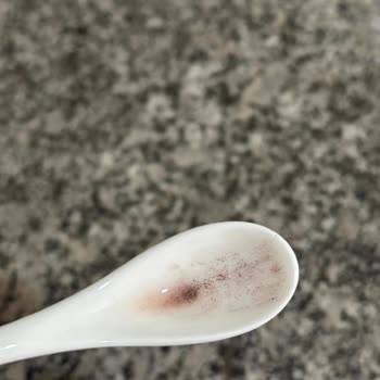 Bestiron Tortular Vardı ve Erimedi