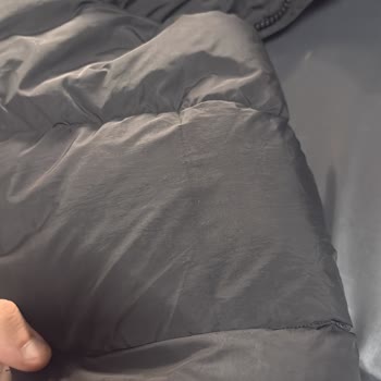 Teslim Süresinin Aşılması, Özensiz İşçilik Ve Aşırı Ücret İadesi Talebi