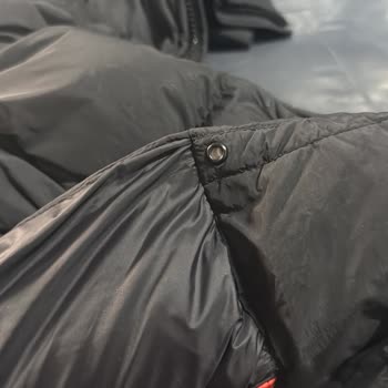 Teslim Süresinin Aşılması, Özensiz İşçilik Ve Aşırı Ücret İadesi Talebi