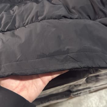 Teslim Süresinin Aşılması, Özensiz İşçilik Ve Aşırı Ücret İadesi Talebi