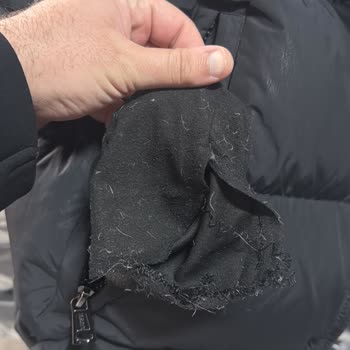 Teslim Süresinin Aşılması, Özensiz İşçilik Ve Aşırı Ücret İadesi Talebi