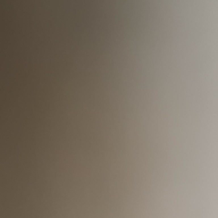 Toplu Satın Alınan Daikin NDJ Kombilerinin Sürekli Arızalanması Ve Garanti Uzatımı Talebi