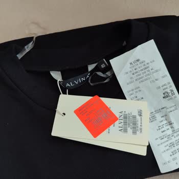 Kampanyalı Tunik Değişim Talebinin Reddedilmesi Ve Yaşadığım Mağduriyet