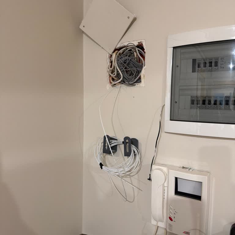 Kurulum Sonrası TurkNet Ve Superonline Hizmetleri Kesildi, İnternetsiz Kaldım