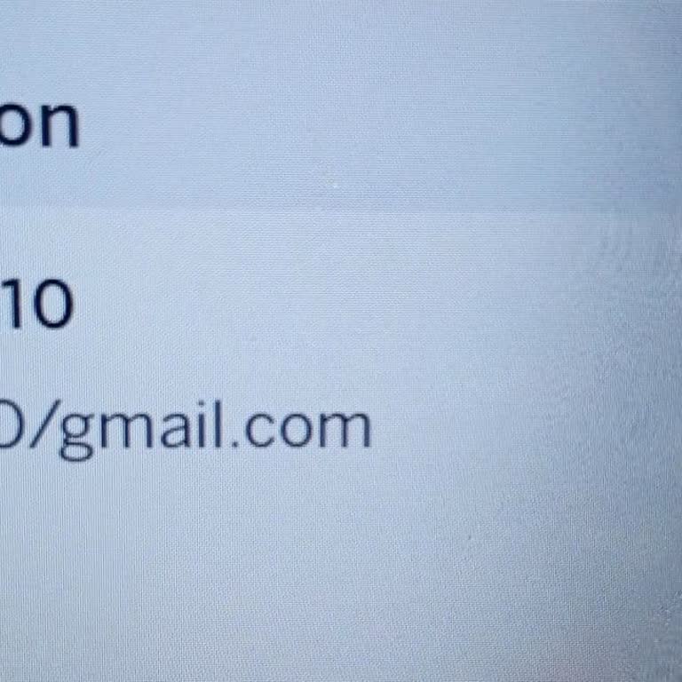 Psikoloji Store Siparişimi Göndermedi