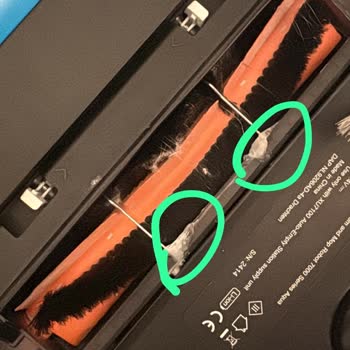 Philips Robot Süpürge İlk Günden Arızalı, 8.500 TL Haksız Servis Ücreti