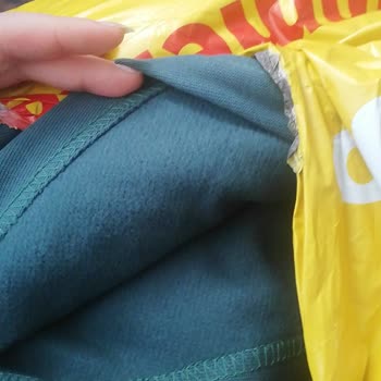 Yanıltıcı Reklam Kalitesiz Ürün Ve İade Hakkı Görmezden Gelinmesi