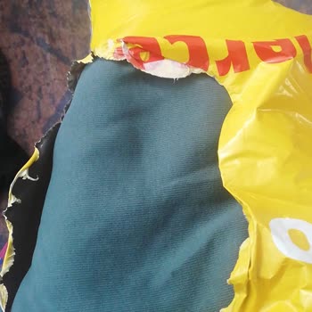 Yanıltıcı Reklam Kalitesiz Ürün Ve İade Hakkı Görmezden Gelinmesi