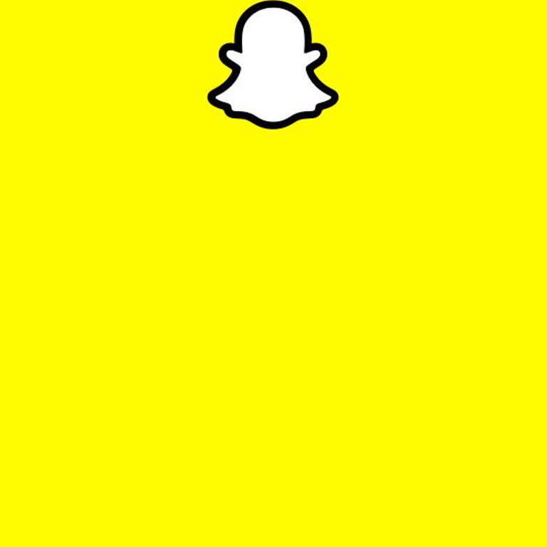 Snapchat Hesabına Giriş Yapamama Sorunu Çözülmedi