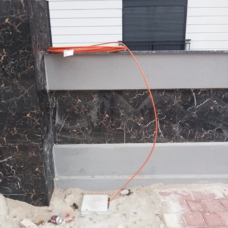 Turkcell Superonline Bağlantı Kurulumundaki Uzun Gecikme Ve İletişimsizlik