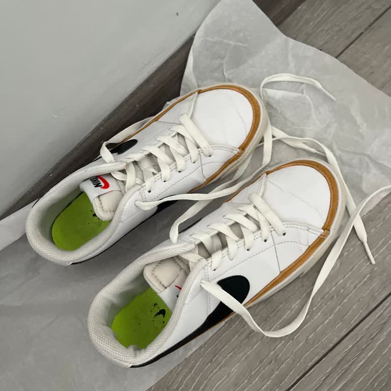 Satıcı İade Reddetti, Gardrops Sorun Çözmüyor