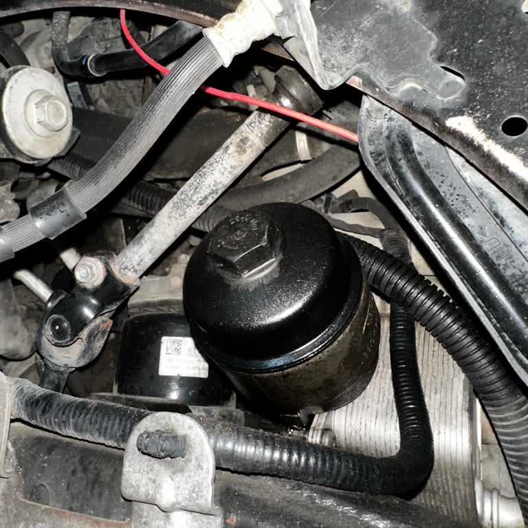 Auto King Ekspertiz Hatası Nedeniyle 9 Bin TL’lik Masrafı Karşılamıyor