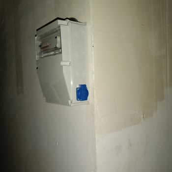 Ek 800 TL Ücret Talebi Ve Kutu Açılması Mağduriyet Yarattı