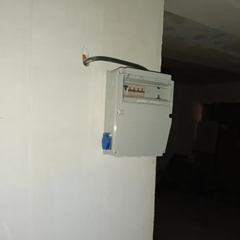 Ek 800 TL Ücret Talebi Ve Kutu Açılması Mağduriyet Yarattı