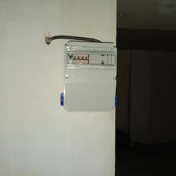 Ek 800 TL Ücret Talebi Ve Kutu Açılması Mağduriyet Yarattı