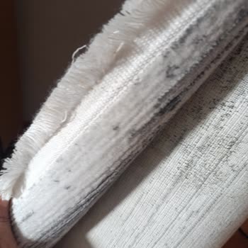 Küçükçekmece Halı Yıkamada Nemli Ve Küflü Teslimat, Cevapsız İletişim