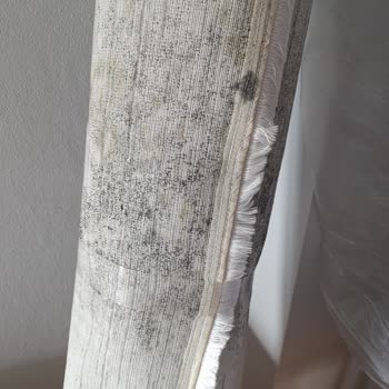 Küçükçekmece Halı Yıkamada Nemli Ve Küflü Teslimat, Cevapsız İletişim