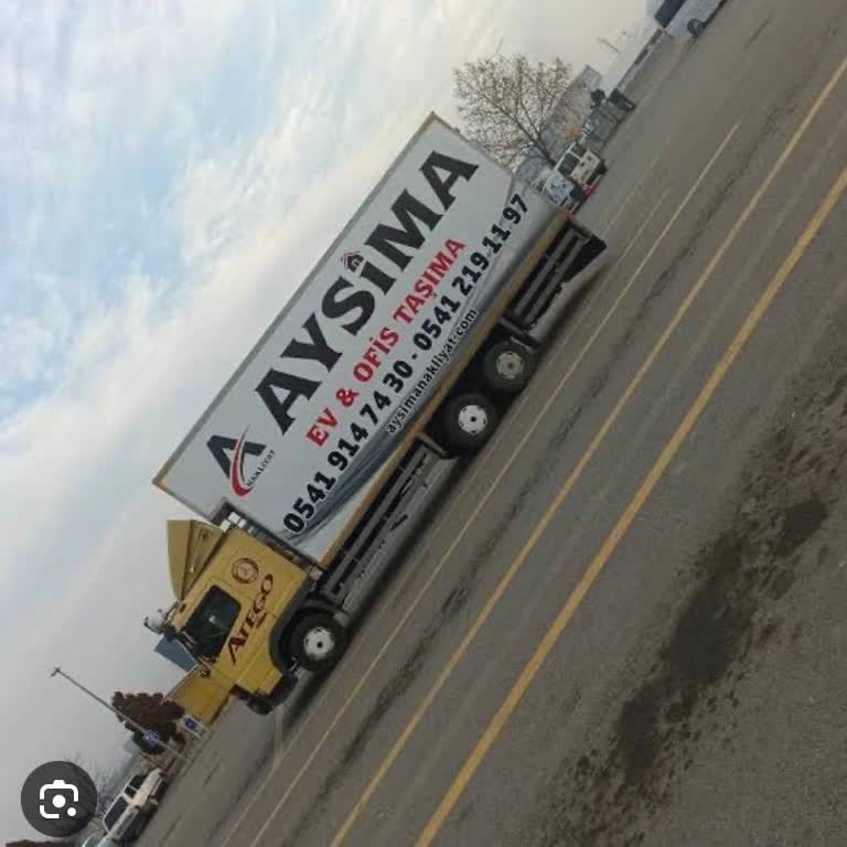 Taşıma Fiyatına Gizli KDV Ve Ek Masraflar Eklenmesi