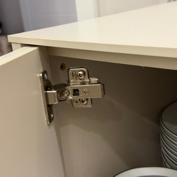 Doğtaş Servisinde Kapak Uyumsuzluğu Ve Kaba Tutum Şikayeti