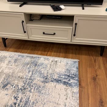 Doğtaş Servisinde Kapak Uyumsuzluğu Ve Kaba Tutum Şikayeti