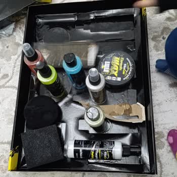 Titocar Paketsiz Kargo Ve Cevapsız Müşteri Desteği