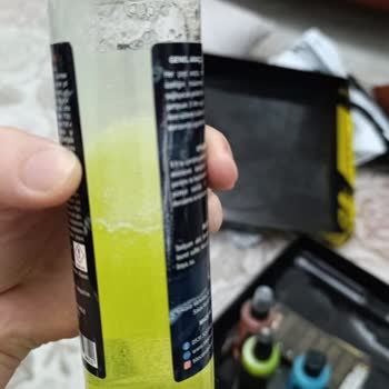 Titocar Paketsiz Kargo Ve Cevapsız Müşteri Desteği