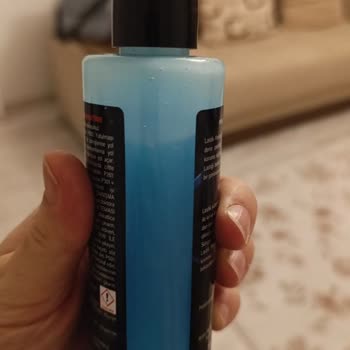 Titocar Paketsiz Kargo Ve Cevapsız Müşteri Desteği