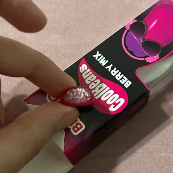 Bebeto Jelibonunda Küf Benzeri Tabaka Gıda Güvenliğini Tehdit Ediyor