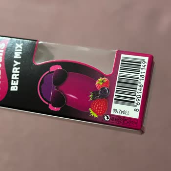 Bebeto Jelibonunda Küf Benzeri Tabaka Gıda Güvenliğini Tehdit Ediyor