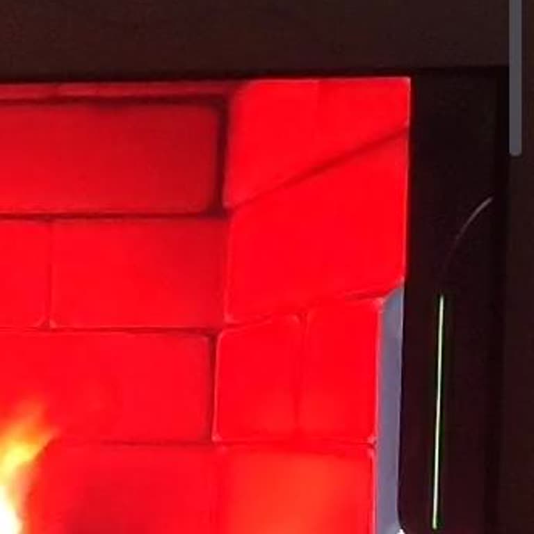 Montaj Sonrası Çatlayan Televizyon Camı Ve Beko'nun Cevapsız Tutumu