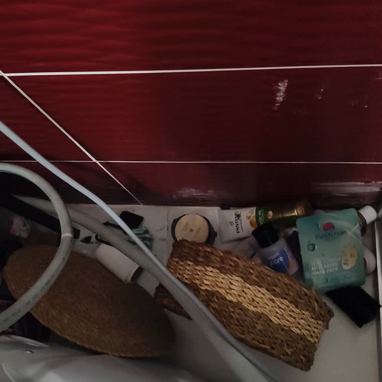 Arçelik Çamaşır Makinesi Devirlerinde Yerinden Yürüyor Ve Servis Çözüm Bulamıyor