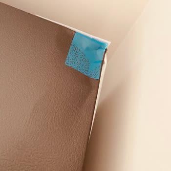 Kurulum Sonrası Görünmeyen Hasar Ve Servis Yanıtsızlığı Nedeniyle Ürün Değişimi Talebi