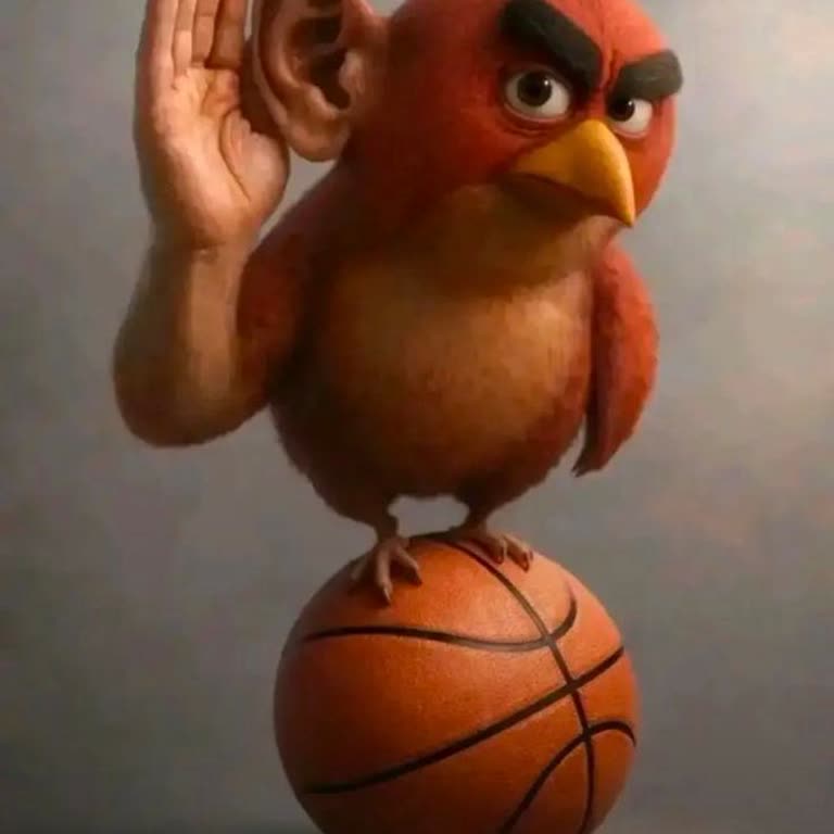 Özdebir Yayınları Moralimizi Bozacak Derecede Ağır Sorularla Karşılaşıyoruz