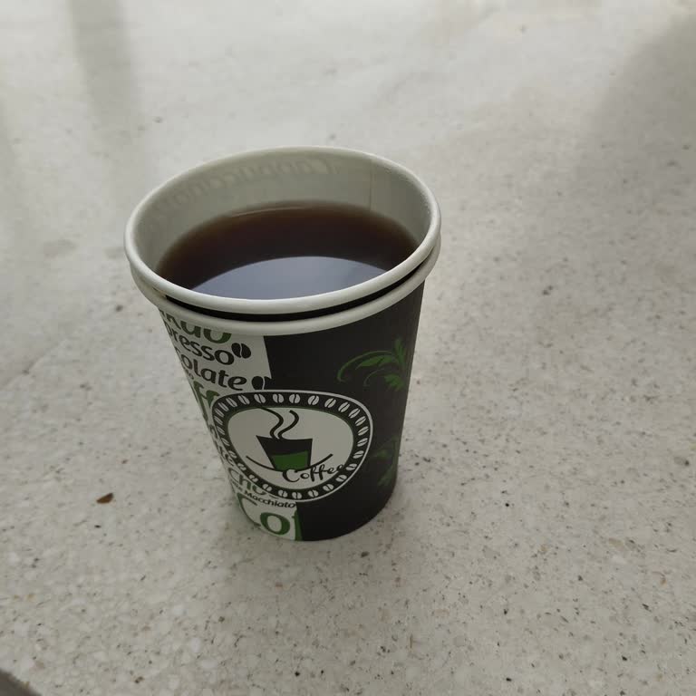 Gebze Medical Park Hastane Kafesinde Çay 40 TL Fiyatı Şok Ediyor