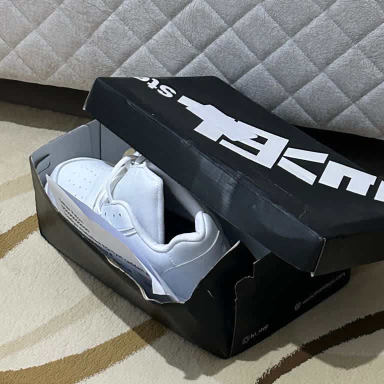 Kişisel Verilerim Kullanılarak Gönderilen Ürün Ve İade Kodu Talebi