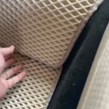 Waycar Oto Paspas (waycar.shop) Gönderilen Ürün Bu Vaadi Kesinlikle Karşılamıyor