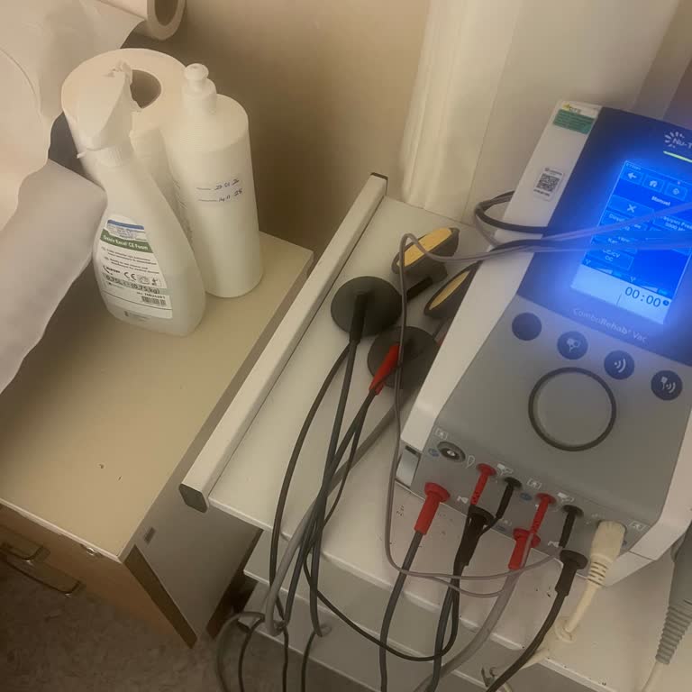 Çamlıca Medipol Hastanesi'nde Kaba Hemşire Davranışı Ve Eksik Tedavi Tehlikesi