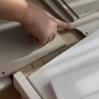 Kelebek Mobilya'dan Uzun Bekleme, Eksik Parça Ve Kırık TV Ünitesi Şikayeti