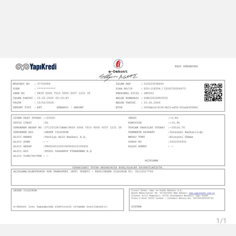 Erken Teslimat Sözünün Tutulmaması Ve Sürekli Ertelemeler