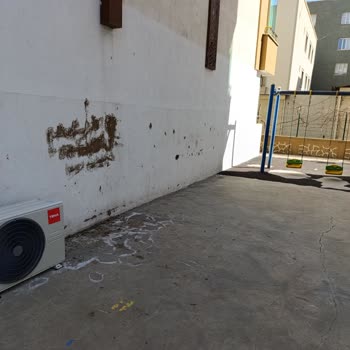 Yanlış Bilgilendirme Ve Ek Ücret Nedeniyle Çocukların Ulaşamayacağı Güvenli Montaj Talebi