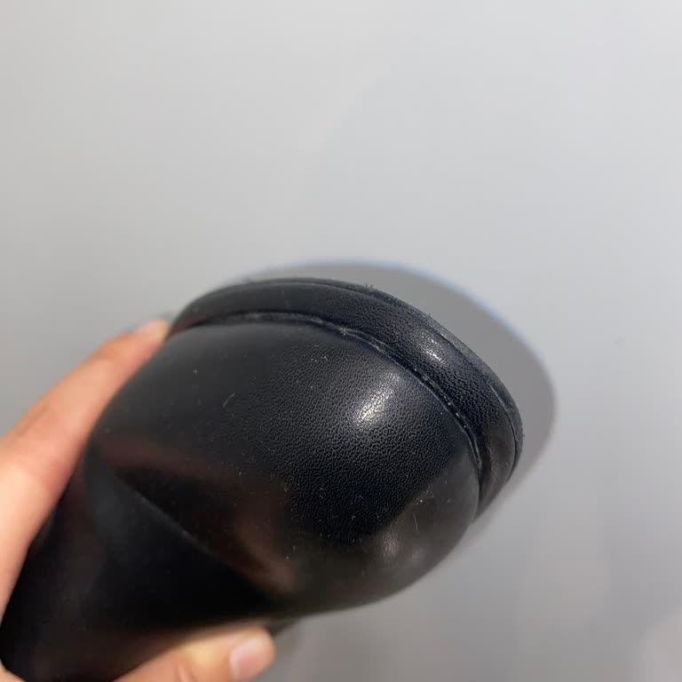 Su Geçiren Çizme İçin Değişim Ve Para İadesi Talebi