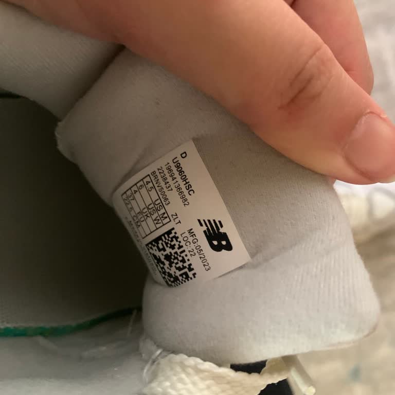 Yanlış Numara Gönderilen Ayakkabı İçin İade Ve Ücret İadesi Talebi