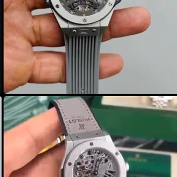Yanlış Ürün Gönderimi: Yetişkin Hublot Saat Yerine Çocuk Saati Aldım Ve Cevap Yok