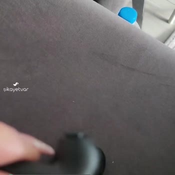 JBL Tune Flex Kulaklık Koruma Aparatı Düştü!