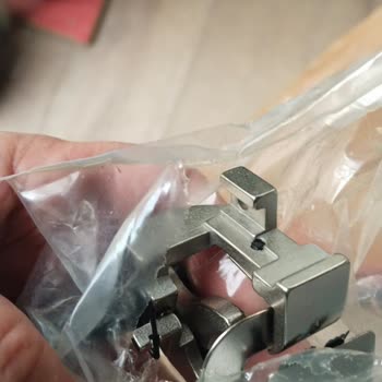 Trendyol Express'te Kargo Kaybı Ve Eksik Ürün, Otomatik İade Ve Tazmin Talebi Engellendi