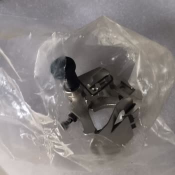 Trendyol Express'te Kargo Kaybı Ve Eksik Ürün, Otomatik İade Ve Tazmin Talebi Engellendi