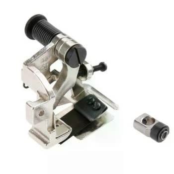 Trendyol Express'te Kargo Kaybı Ve Eksik Ürün, Otomatik İade Ve Tazmin Talebi Engellendi